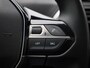 Peugeot 5008 1.5 BlueHDIAllure PANORAMADAK | HALF LEER | NAVIGATIE | PDC | CLIMA | CRUISE | DAB |
