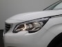 Peugeot 5008 1.5 BlueHDIAllure PANORAMADAK | HALF LEER | NAVIGATIE | PDC | CLIMA | CRUISE | DAB |