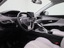 Peugeot 5008 1.5 BlueHDIAllure PANORAMADAK | HALF LEER | NAVIGATIE | PDC | CLIMA | CRUISE | DAB |