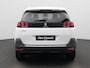 Peugeot 5008 1.5 BlueHDIAllure PANORAMADAK | HALF LEER | NAVIGATIE | PDC | CLIMA | CRUISE | DAB |