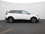 Peugeot 5008 1.5 BlueHDIAllure PANORAMADAK | HALF LEER | NAVIGATIE | PDC | CLIMA | CRUISE | DAB |