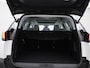 Peugeot 5008 1.5 BlueHDIAllure PANORAMADAK | HALF LEER | NAVIGATIE | PDC | CLIMA | CRUISE | DAB |
