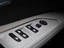Peugeot 5008 1.5 BlueHDIAllure PANORAMADAK | HALF LEER | NAVIGATIE | PDC | CLIMA | CRUISE | DAB |