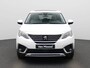 Peugeot 5008 1.5 BlueHDIAllure PANORAMADAK | HALF LEER | NAVIGATIE | PDC | CLIMA | CRUISE | DAB |