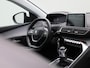 Peugeot 5008 1.5 BlueHDIAllure PANORAMADAK | HALF LEER | NAVIGATIE | PDC | CLIMA | CRUISE | DAB |