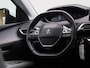 Peugeot 5008 1.5 BlueHDIAllure PANORAMADAK | HALF LEER | NAVIGATIE | PDC | CLIMA | CRUISE | DAB |
