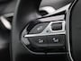 Peugeot 5008 1.5 BlueHDIAllure PANORAMADAK | HALF LEER | NAVIGATIE | PDC | CLIMA | CRUISE | DAB |