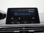 Peugeot 5008 1.5 BlueHDIAllure PANORAMADAK | HALF LEER | NAVIGATIE | PDC | CLIMA | CRUISE | DAB |