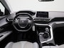 Peugeot 5008 1.5 BlueHDIAllure PANORAMADAK | HALF LEER | NAVIGATIE | PDC | CLIMA | CRUISE | DAB |