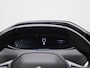 Peugeot 5008 1.5 BlueHDIAllure PANORAMADAK | HALF LEER | NAVIGATIE | PDC | CLIMA | CRUISE | DAB |