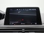 Peugeot 5008 1.5 BlueHDIAllure PANORAMADAK | HALF LEER | NAVIGATIE | PDC | CLIMA | CRUISE | DAB |