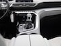 Peugeot 5008 1.5 BlueHDIAllure PANORAMADAK | HALF LEER | NAVIGATIE | PDC | CLIMA | CRUISE | DAB |