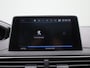 Peugeot 5008 1.5 BlueHDIAllure PANORAMADAK | HALF LEER | NAVIGATIE | PDC | CLIMA | CRUISE | DAB |