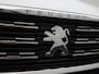 Peugeot 5008 1.5 BlueHDIAllure PANORAMADAK | HALF LEER | NAVIGATIE | PDC | CLIMA | CRUISE | DAB |