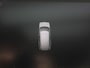 Peugeot 5008 1.5 BlueHDIAllure PANORAMADAK | HALF LEER | NAVIGATIE | PDC | CLIMA | CRUISE | DAB |
