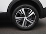 Peugeot 5008 1.5 BlueHDIAllure PANORAMADAK | HALF LEER | NAVIGATIE | PDC | CLIMA | CRUISE | DAB |