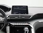 Peugeot 5008 1.5 BlueHDIAllure PANORAMADAK | HALF LEER | NAVIGATIE | PDC | CLIMA | CRUISE | DAB |