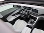 Peugeot 5008 1.5 BlueHDIAllure PANORAMADAK | HALF LEER | NAVIGATIE | PDC | CLIMA | CRUISE | DAB |