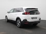 Peugeot 5008 1.5 BlueHDIAllure PANORAMADAK | HALF LEER | NAVIGATIE | PDC | CLIMA | CRUISE | DAB |