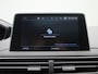Peugeot 5008 1.5 BlueHDIAllure PANORAMADAK | HALF LEER | NAVIGATIE | PDC | CLIMA | CRUISE | DAB |
