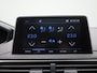 Peugeot 5008 1.5 BlueHDIAllure PANORAMADAK | HALF LEER | NAVIGATIE | PDC | CLIMA | CRUISE | DAB |