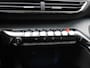 Peugeot 5008 1.5 BlueHDIAllure PANORAMADAK | HALF LEER | NAVIGATIE | PDC | CLIMA | CRUISE | DAB |