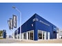 Peugeot 5008 1.5 BlueHDIAllure PANORAMADAK | HALF LEER | NAVIGATIE | PDC | CLIMA | CRUISE | DAB |