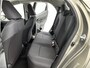 Toyota Yaris 1.5 VVT-i Dynamic | Airconditioning | Adaptive cruisecontrol | LM velgen | Camera |