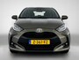 Toyota Yaris 1.5 VVT-i Dynamic | Airconditioning | Adaptive cruisecontrol | LM velgen | Camera |