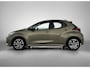 Toyota Yaris 1.5 VVT-i Dynamic | Airconditioning | Adaptive cruisecontrol | LM velgen | Camera |