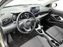 Toyota Yaris 1.5 VVT-i Dynamic | Airconditioning | Adaptive cruisecontrol | LM velgen | Camera |