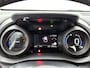 Toyota Yaris 1.5 VVT-i Dynamic | Airconditioning | Adaptive cruisecontrol | LM velgen | Camera |