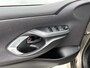 Toyota Yaris 1.5 VVT-i Dynamic | Airconditioning | Adaptive cruisecontrol | LM velgen | Camera |