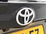 Toyota Yaris 1.5 VVT-i Dynamic | Airconditioning | Adaptive cruisecontrol | LM velgen | Camera |