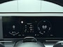 Hyundai Kona 1.6 GDI HEV Comfort Smart / Navigatie / Climate Control / Adaptive Cruise Control / Achteruitrijcamera / Parkeersensoren Voor + Achter /