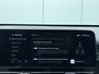 Hyundai Kona 1.6 GDI HEV Comfort Smart / Navigatie / Climate Control / Adaptive Cruise Control / Achteruitrijcamera / Parkeersensoren Voor + Achter /