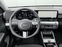 Hyundai Kona 1.6 GDI HEV Comfort Smart / Navigatie / Climate Control / Adaptive Cruise Control / Achteruitrijcamera / Parkeersensoren Voor + Achter /