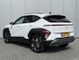 Hyundai Kona 1.6 GDI HEV Comfort Smart / Navigatie / Climate Control / Adaptive Cruise Control / Achteruitrijcamera / Parkeersensoren Voor + Achter /