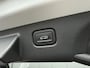 Hyundai Kona 1.6 GDI HEV Comfort Smart / Navigatie / Climate Control / Adaptive Cruise Control / Achteruitrijcamera / Parkeersensoren Voor + Achter /