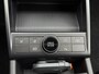 Hyundai Kona 1.6 GDI HEV Comfort Smart / Navigatie / Climate Control / Adaptive Cruise Control / Achteruitrijcamera / Parkeersensoren Voor + Achter /