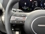 Hyundai Kona 1.6 GDI HEV Comfort Smart / Navigatie / Climate Control / Adaptive Cruise Control / Achteruitrijcamera / Parkeersensoren Voor + Achter /