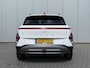 Hyundai Kona 1.6 GDI HEV Comfort Smart / Navigatie / Climate Control / Adaptive Cruise Control / Achteruitrijcamera / Parkeersensoren Voor + Achter /