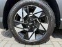 Hyundai Kona 1.6 GDI HEV Comfort Smart / Navigatie / Climate Control / Adaptive Cruise Control / Achteruitrijcamera / Parkeersensoren Voor + Achter /