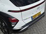 Hyundai Kona 1.6 GDI HEV Comfort Smart / Navigatie / Climate Control / Adaptive Cruise Control / Achteruitrijcamera / Parkeersensoren Voor + Achter /