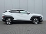 Hyundai Kona 1.6 GDI HEV Comfort Smart / Navigatie / Climate Control / Adaptive Cruise Control / Achteruitrijcamera / Parkeersensoren Voor + Achter /