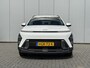 Hyundai Kona 1.6 GDI HEV Comfort Smart / Navigatie / Climate Control / Adaptive Cruise Control / Achteruitrijcamera / Parkeersensoren Voor + Achter /
