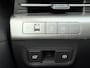 Hyundai Kona 1.6 GDI HEV Comfort Smart / Navigatie / Climate Control / Adaptive Cruise Control / Achteruitrijcamera / Parkeersensoren Voor + Achter /