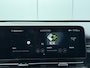 Hyundai Kona 1.6 GDI HEV Comfort Smart / Navigatie / Climate Control / Adaptive Cruise Control / Achteruitrijcamera / Parkeersensoren Voor + Achter /