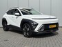 Hyundai Kona 1.6 GDI HEV Comfort Smart / Navigatie / Climate Control / Adaptive Cruise Control / Achteruitrijcamera / Parkeersensoren Voor + Achter /