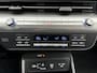 Hyundai Kona 1.6 GDI HEV Comfort Smart / Navigatie / Climate Control / Adaptive Cruise Control / Achteruitrijcamera / Parkeersensoren Voor + Achter /